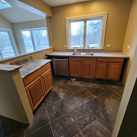 Tiny photo for 181 Old Sutton Road, Barrington, IL 60010 (MLS # 12527000)