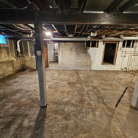 Tiny photo for 181 Old Sutton Road, Barrington, IL 60010 (MLS # 12527000)