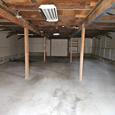 Tiny photo for 181 Old Sutton Road, Barrington, IL 60010 (MLS # 12527000)