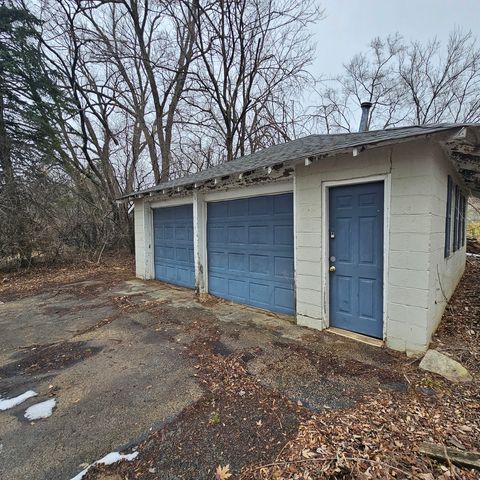 Tiny photo for 181 Old Sutton Road, Barrington, IL 60010 (MLS # 12527000)