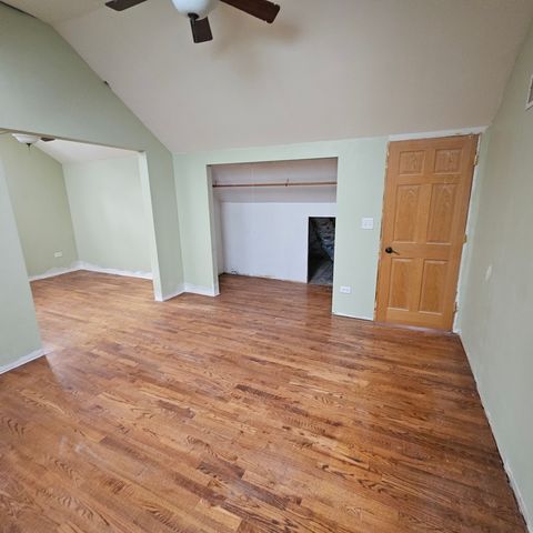 Tiny photo for 181 Old Sutton Road, Barrington, IL 60010 (MLS # 12527000)