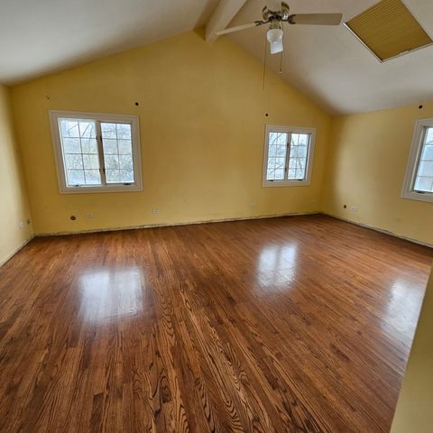 Tiny photo for 181 Old Sutton Road, Barrington, IL 60010 (MLS # 12527000)