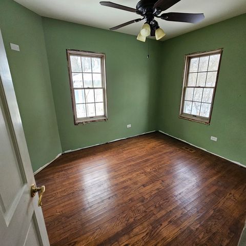 Tiny photo for 181 Old Sutton Road, Barrington, IL 60010 (MLS # 12527000)