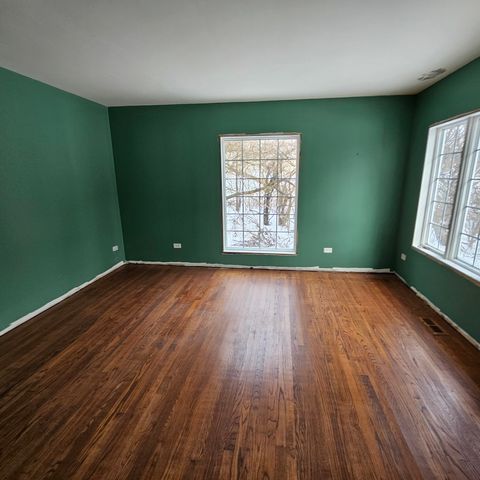 Tiny photo for 181 Old Sutton Road, Barrington, IL 60010 (MLS # 12527000)