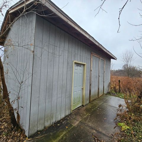 Tiny photo for 181 Old Sutton Road, Barrington, IL 60010 (MLS # 12527000)