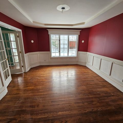 Tiny photo for 181 Old Sutton Road, Barrington, IL 60010 (MLS # 12527000)