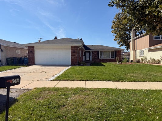 9336 MOODY AVE, OAK LAWN, IL 60453 - Image 0d462afa38fc8e9c29fea65501c2eec6/2609645585