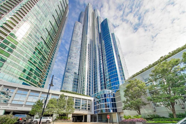 1211 S PRAIRIE AVE APT 2003, CHICAGO, IL 60605 - Image 0d463e740d3ca0d79edcbf33e94ff16f/1128874059