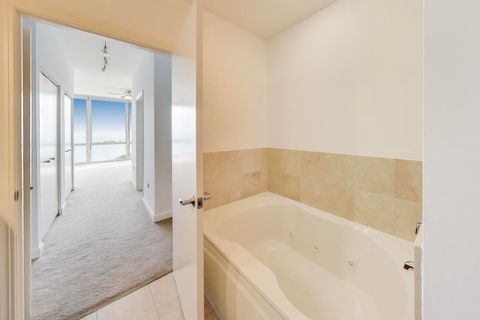 Tiny photo for 1211 S Prairie Avenue #2003, Chicago, IL 60605 (MLS # 12610063)