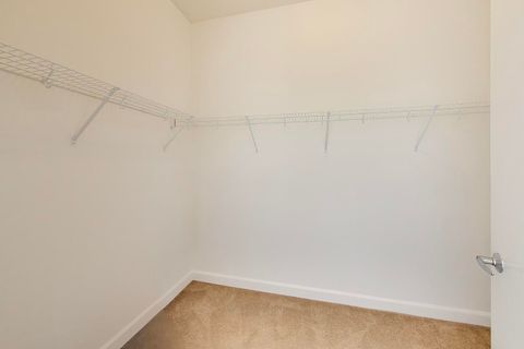 Tiny photo for 1211 S Prairie Avenue #2003, Chicago, IL 60605 (MLS # 12610063)