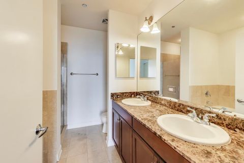 Tiny photo for 1211 S Prairie Avenue #2003, Chicago, IL 60605 (MLS # 12610063)