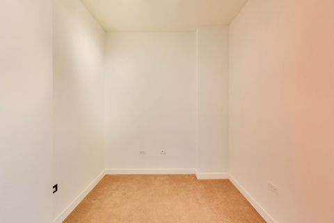 Tiny photo for 1211 S Prairie Avenue #2003, Chicago, IL 60605 (MLS # 12610063)