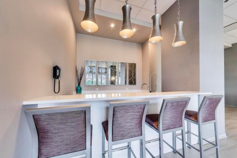 Tiny photo for 1211 S Prairie Avenue #2003, Chicago, IL 60605 (MLS # 12610063)