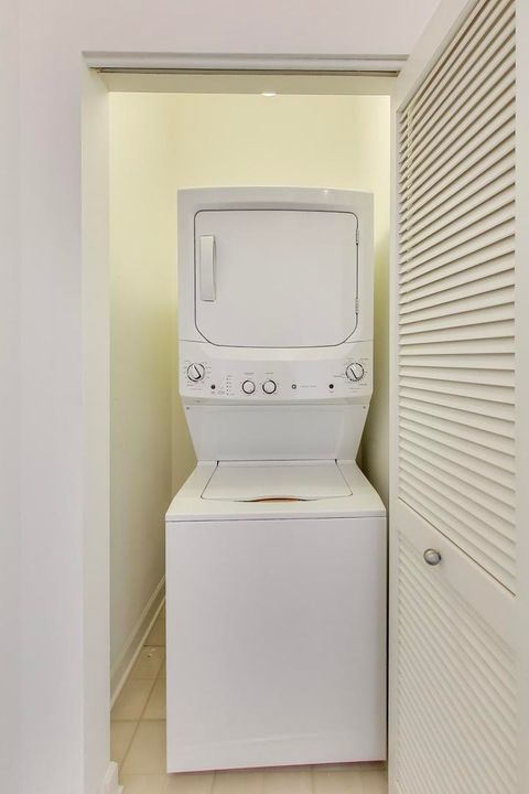 Tiny photo for 1211 S Prairie Avenue #2003, Chicago, IL 60605 (MLS # 12610063)