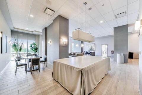 Tiny photo for 1211 S Prairie Avenue #2003, Chicago, IL 60605 (MLS # 12610063)