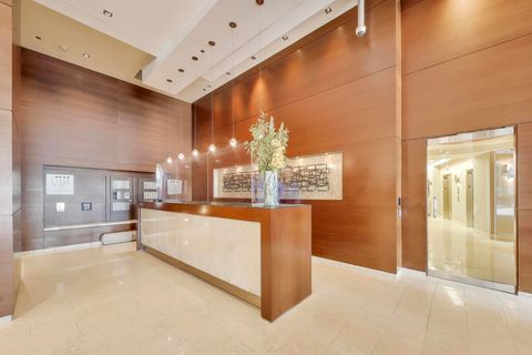 Tiny photo for 1211 S Prairie Avenue #2003, Chicago, IL 60605 (MLS # 12610063)