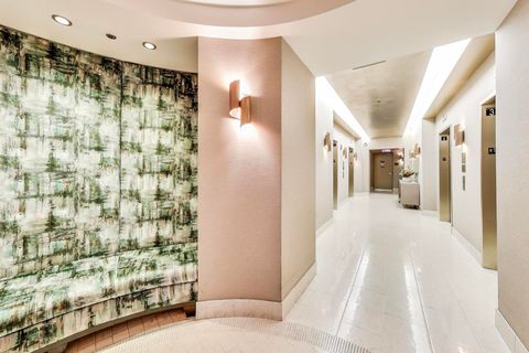 Tiny photo for 1211 S Prairie Avenue #2003, Chicago, IL 60605 (MLS # 12610063)