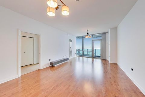 Tiny photo for 1211 S Prairie Avenue #2003, Chicago, IL 60605 (MLS # 12610063)