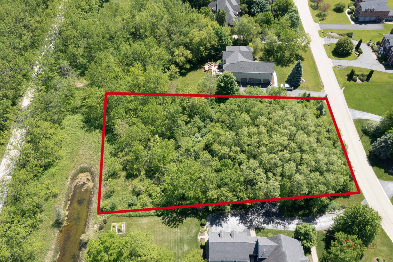 39683 N Orchard Bluff Lane