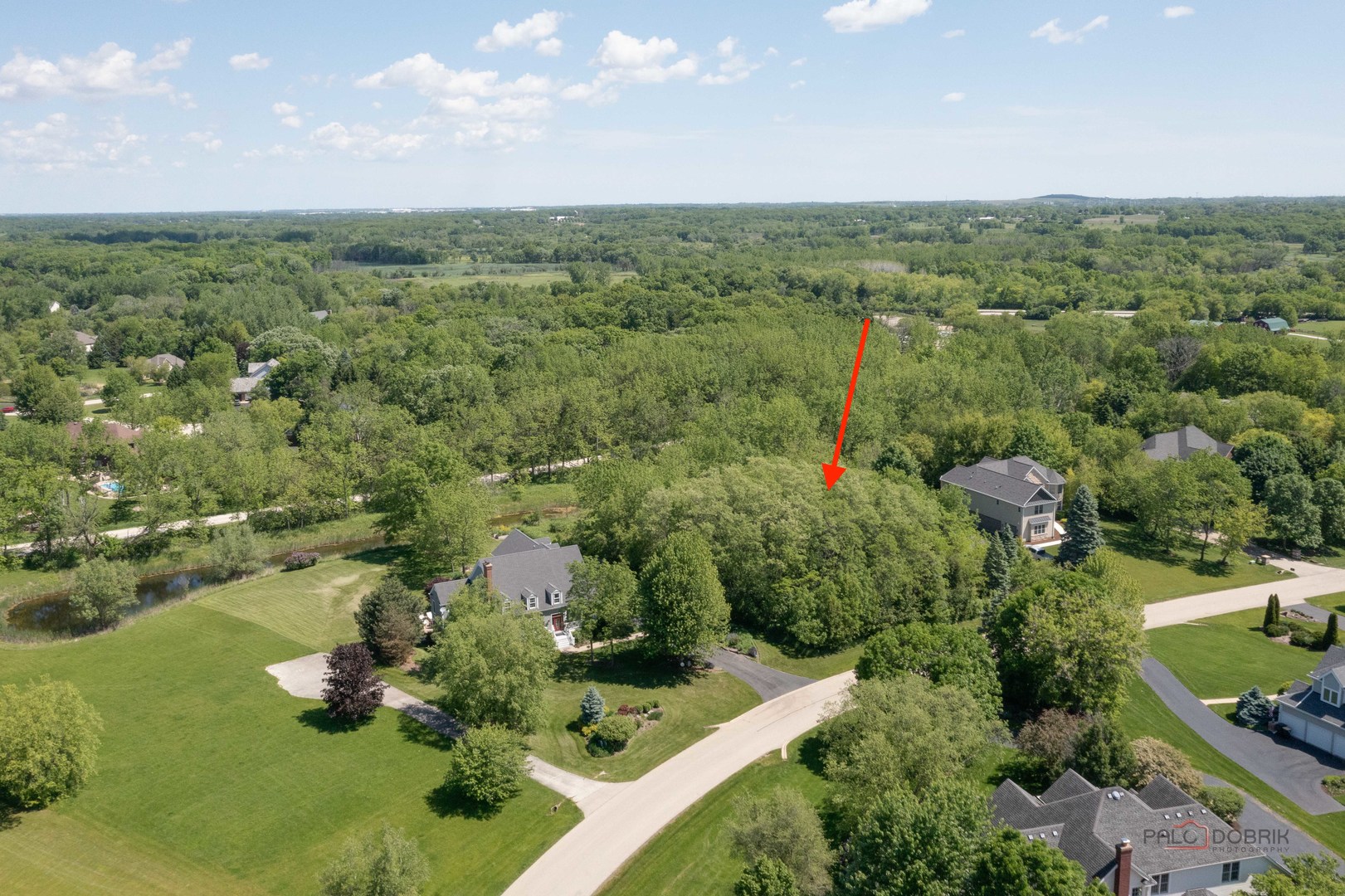 39683 N Orchard Bluff Lane