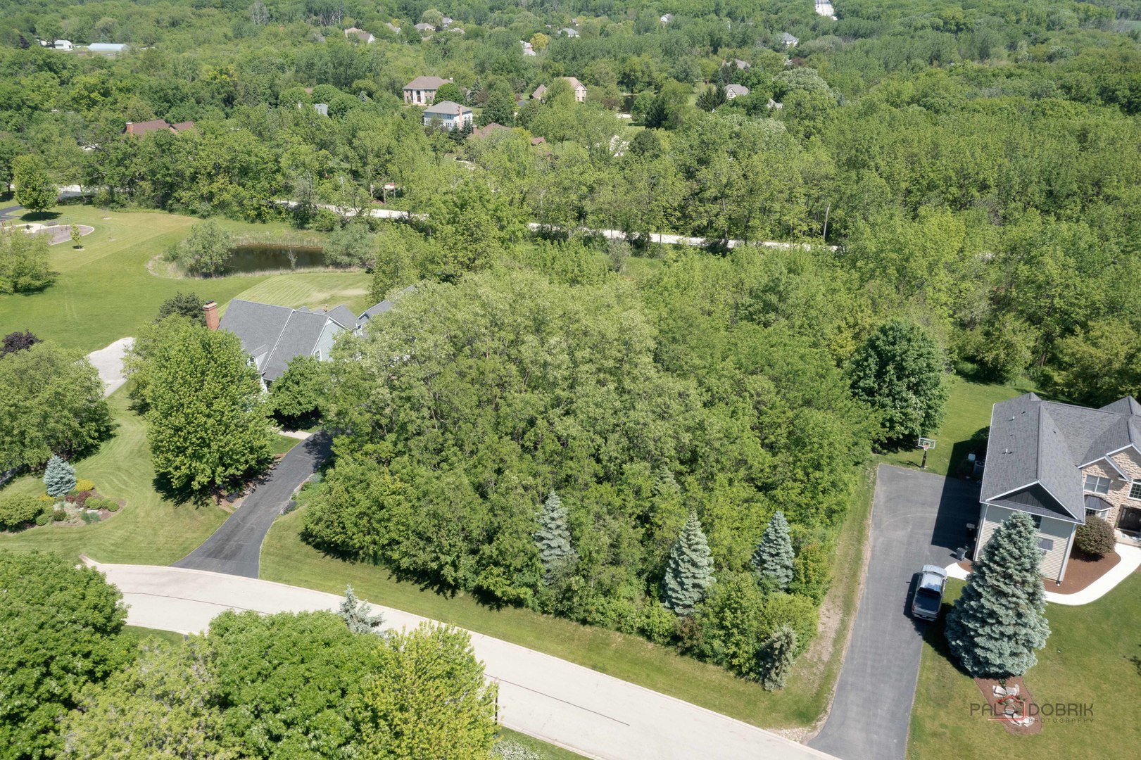 39683 N Orchard Bluff Lane