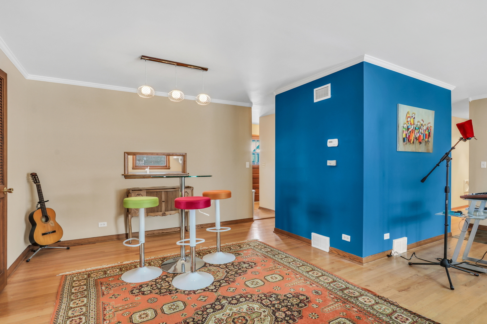 826 CRESTFIELD Avenue