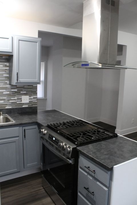 Tiny photo for 1512 N Rockton Avenue N, Rockford, IL 61103 (MLS # 12544952)