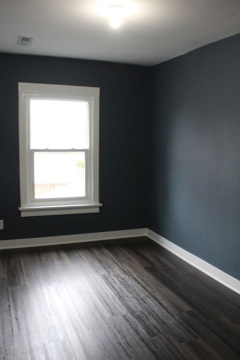 Tiny photo for 1512 N Rockton Avenue N, Rockford, IL 61103 (MLS # 12544952)