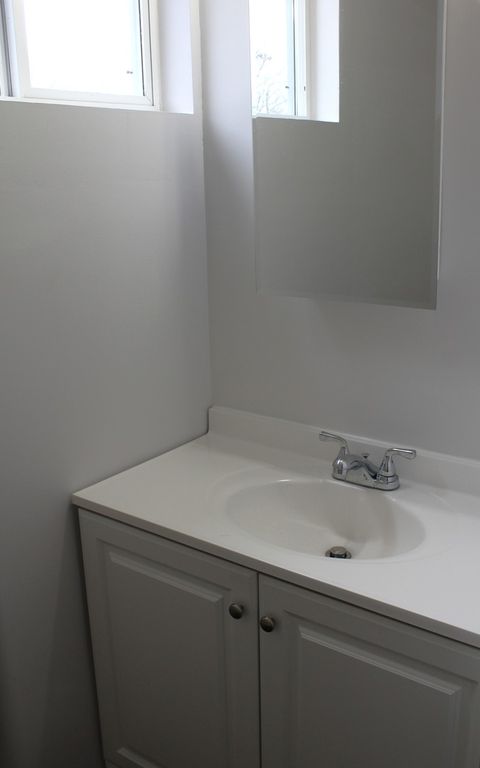 Tiny photo for 1512 N Rockton Avenue N, Rockford, IL 61103 (MLS # 12544952)