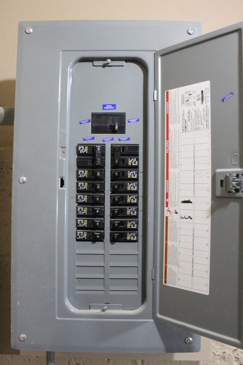 Tiny photo for 1512 N Rockton Avenue N, Rockford, IL 61103 (MLS # 12544952)