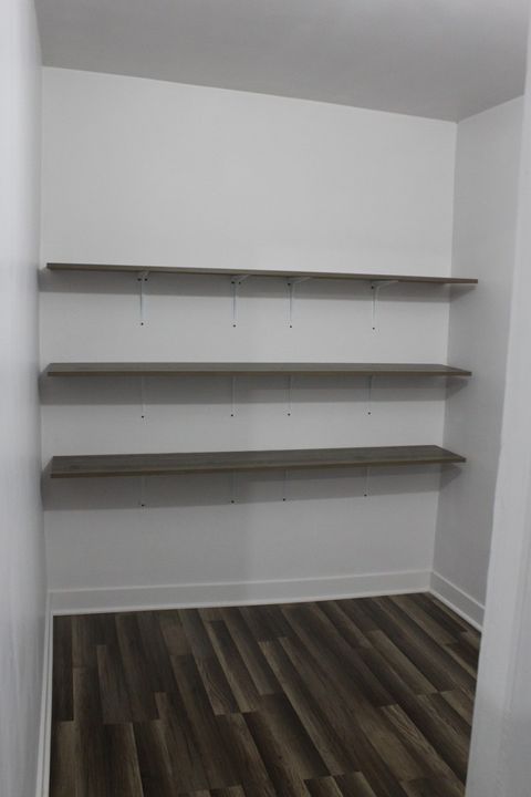 Tiny photo for 1512 N Rockton Avenue N, Rockford, IL 61103 (MLS # 12544952)