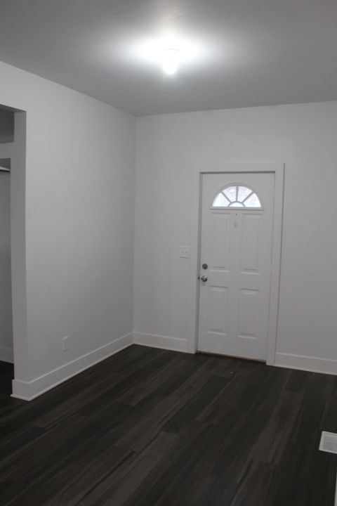 Tiny photo for 1512 N Rockton Avenue N, Rockford, IL 61103 (MLS # 12544952)