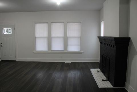 Tiny photo for 1512 N Rockton Avenue N, Rockford, IL 61103 (MLS # 12544952)