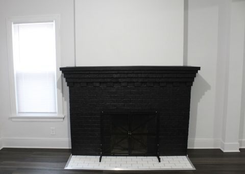 Tiny photo for 1512 N Rockton Avenue N, Rockford, IL 61103 (MLS # 12544952)