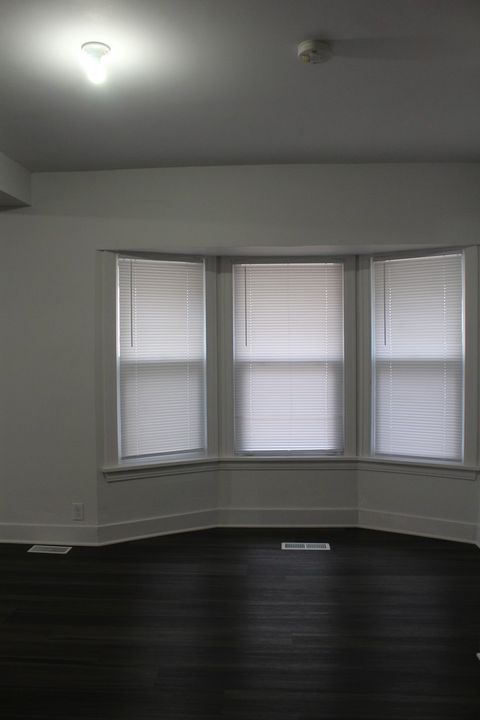 Tiny photo for 1512 N Rockton Avenue N, Rockford, IL 61103 (MLS # 12544952)