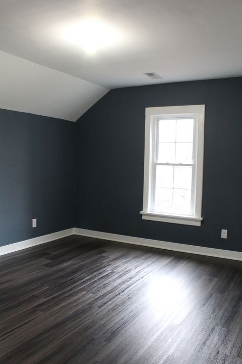 Tiny photo for 1512 N Rockton Avenue N, Rockford, IL 61103 (MLS # 12544952)