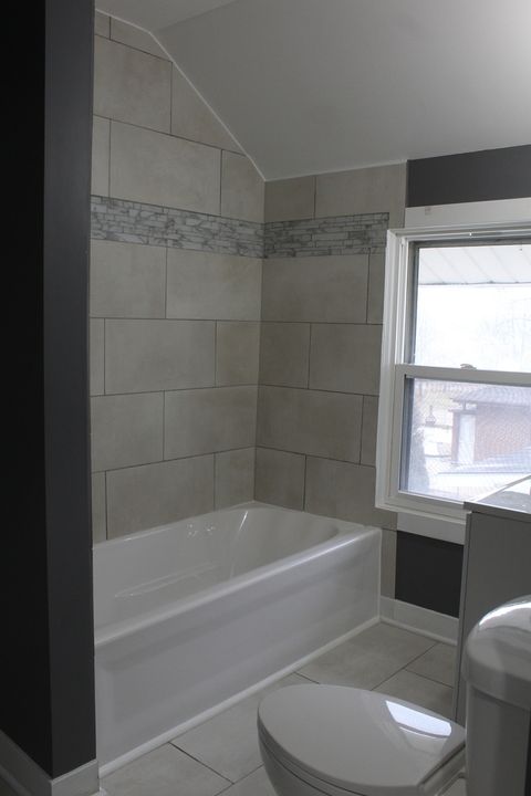 Tiny photo for 1512 N Rockton Avenue N, Rockford, IL 61103 (MLS # 12544952)