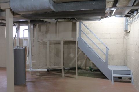 Tiny photo for 1512 N Rockton Avenue N, Rockford, IL 61103 (MLS # 12544952)