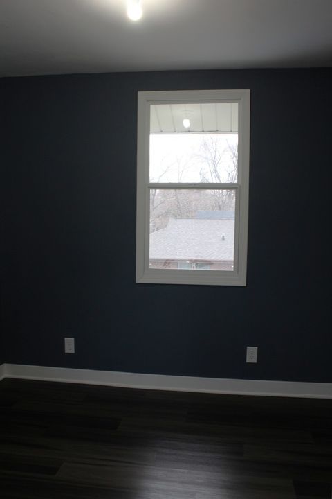 Tiny photo for 1512 N Rockton Avenue N, Rockford, IL 61103 (MLS # 12544952)