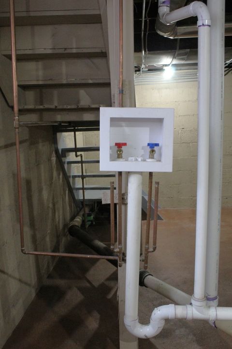 Tiny photo for 1512 N Rockton Avenue N, Rockford, IL 61103 (MLS # 12544952)