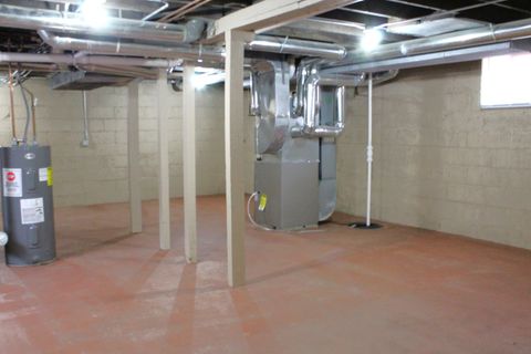 Tiny photo for 1512 N Rockton Avenue N, Rockford, IL 61103 (MLS # 12544952)