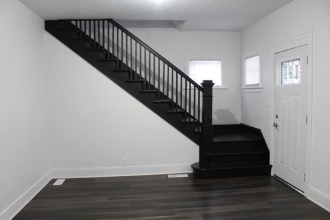 Tiny photo for 1512 N Rockton Avenue N, Rockford, IL 61103 (MLS # 12544952)