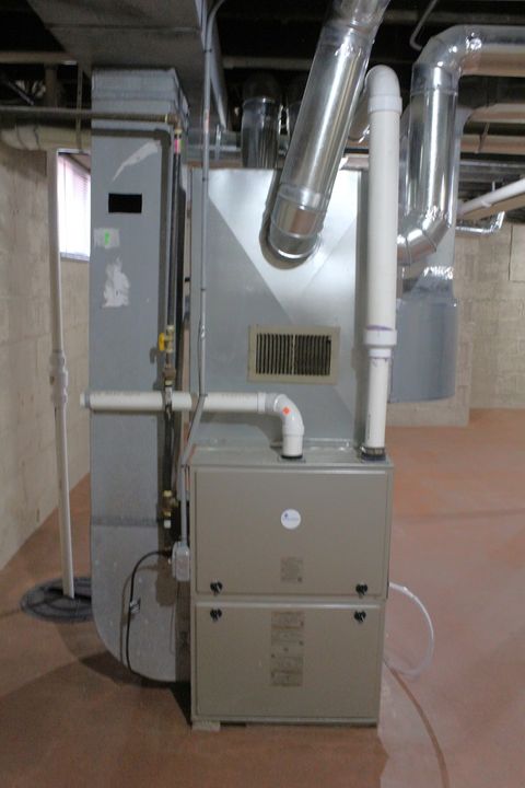 Tiny photo for 1512 N Rockton Avenue N, Rockford, IL 61103 (MLS # 12544952)