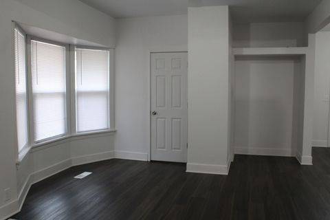 Tiny photo for 1512 N Rockton Avenue N, Rockford, IL 61103 (MLS # 12544952)