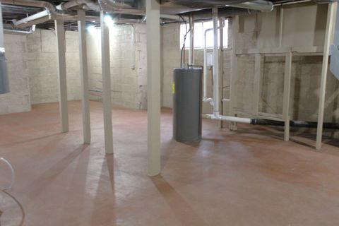 Tiny photo for 1512 N Rockton Avenue N, Rockford, IL 61103 (MLS # 12544952)