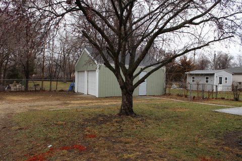 Tiny photo for 1512 N Rockton Avenue N, Rockford, IL 61103 (MLS # 12544952)