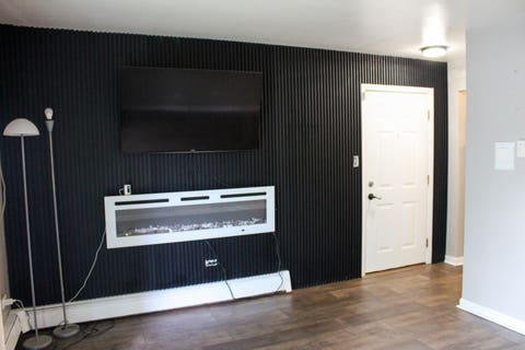 Tiny photo for 17974 amherst Court #102, Country Club Hills, IL 60478 (MLS # 12724467)