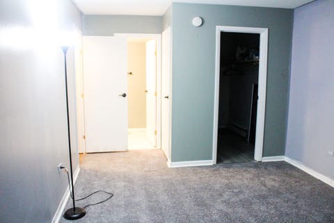 Tiny photo for 17974 amherst Court #102, Country Club Hills, IL 60478 (MLS # 12724467)