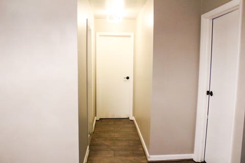 Tiny photo for 17974 amherst Court #102, Country Club Hills, IL 60478 (MLS # 12724467)
