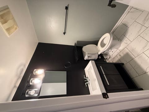 Tiny photo for 17974 amherst Court #102, Country Club Hills, IL 60478 (MLS # 12724467)